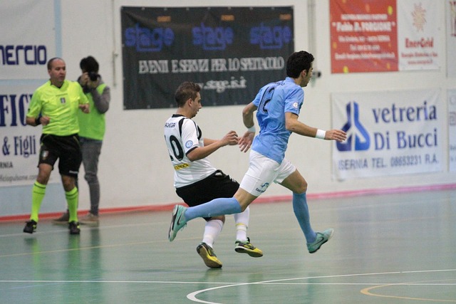 湖人的沉稳 湖人的沉稳