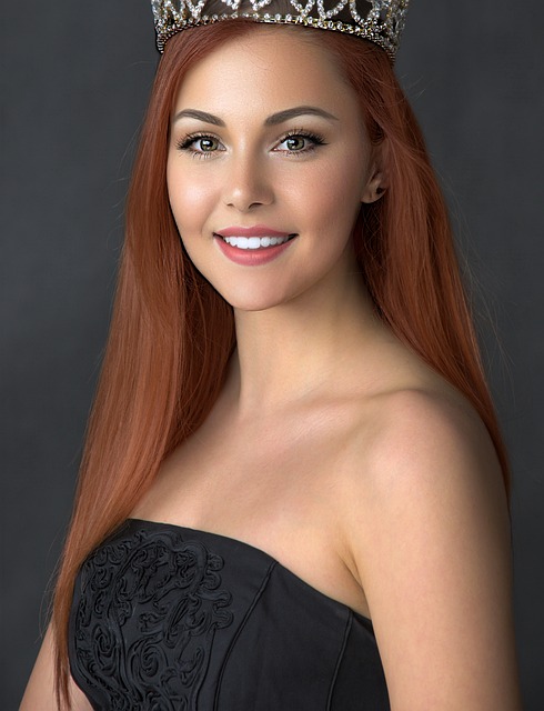 防守表现 防守表现