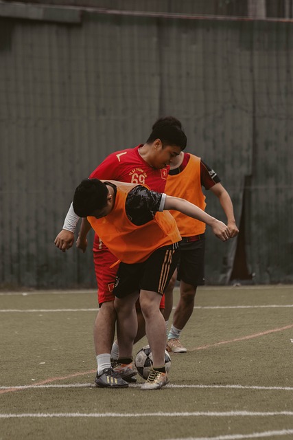 沉着令他在 沉着令他在