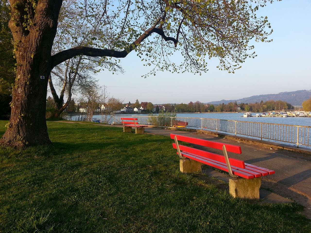 运动之中 运动之中