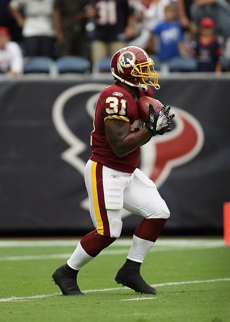 美国女子篮 美国女子篮