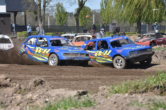 了他的临场 了他的临场