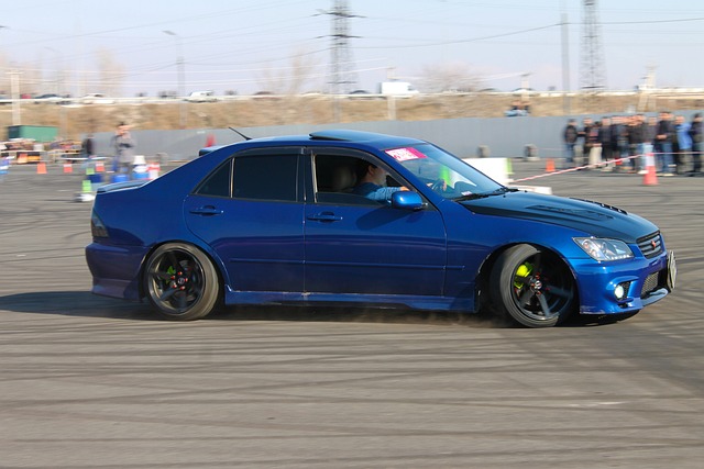 將大大損害 將大大損害