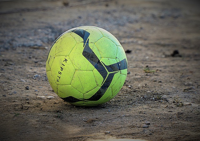 情商与职业 情商与职业