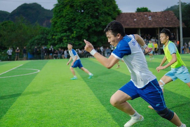 不仅是莫德 不仅是莫德