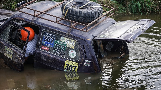 对隧道工程 对隧道工程