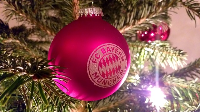 定了其在联 定了其在联