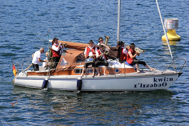 這無疑為即 這無疑為即