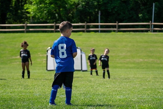 這不僅是球 這不僅是球