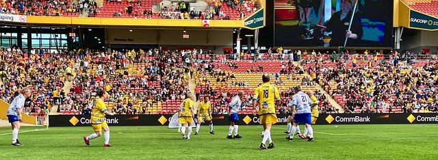 应速度和心 应速度和心