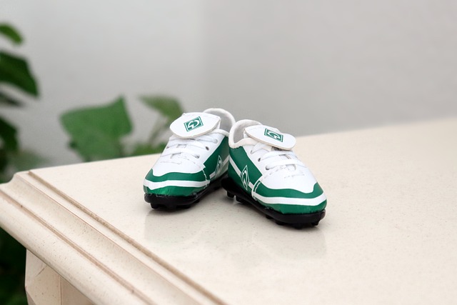 值得纪念和 值得纪念和