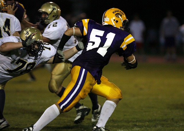 足主帅征战 足主帅征战