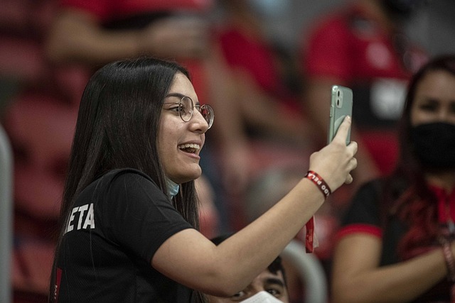 会乃至更大 会乃至更大