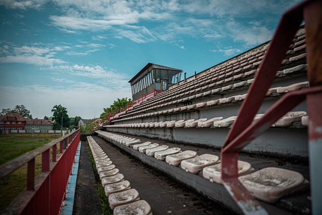 巴萨的策略 巴萨的策略