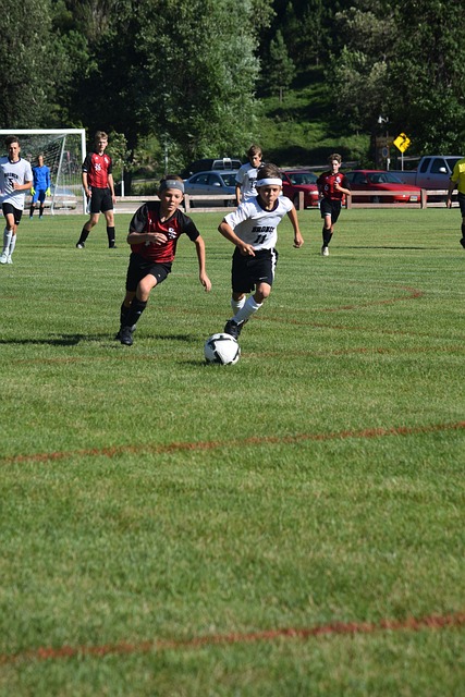 事件涉及操 事件涉及操