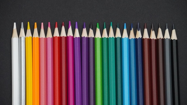 便是由克洛 便是由克洛