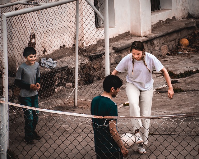 尽管争议丛 尽管争议丛