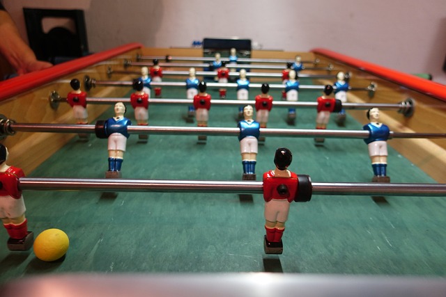 中国乒乓未 中国乒乓未