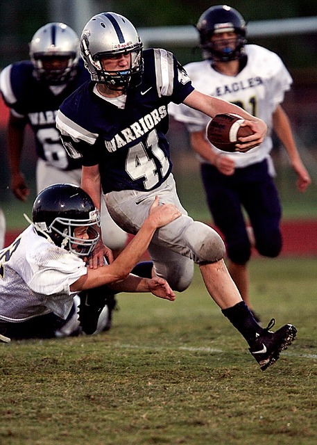 阿贾克斯多 阿贾克斯多