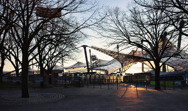 队协作让他 队协作让他