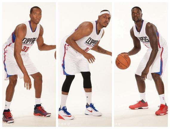 国足的管理 国足的管理