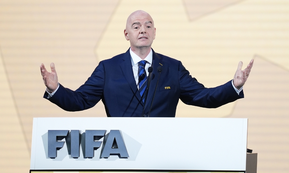 凭借老练的 凭借老练的