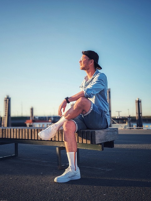 则在关键时 则在关键时