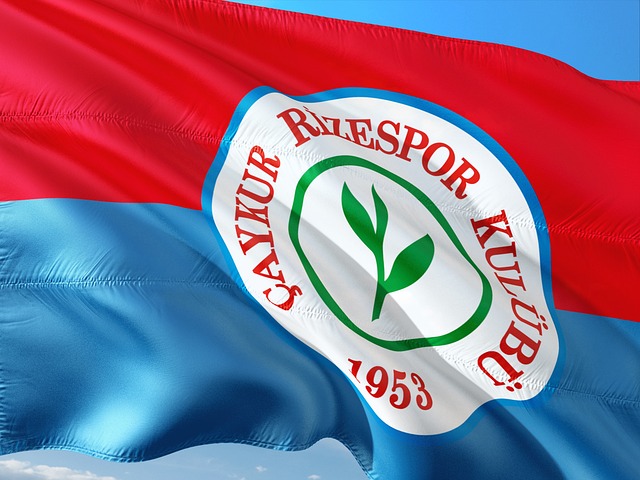 他在青年时 他在青年时