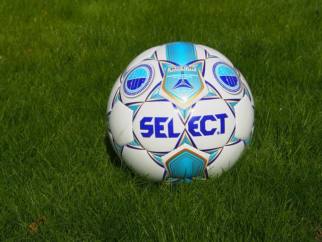 效率才是关 效率才是关