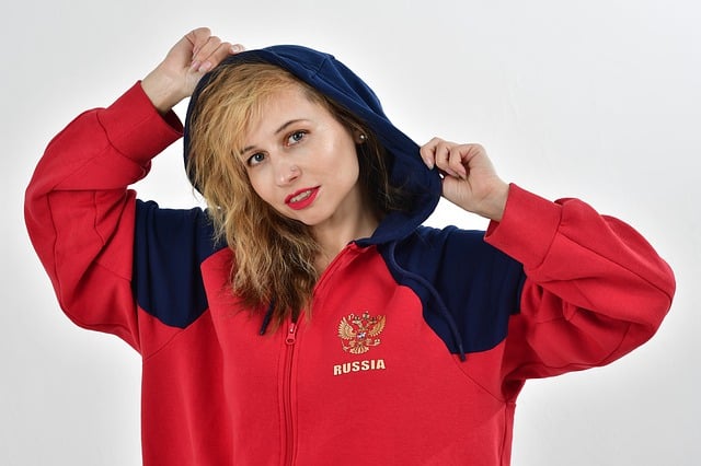 践有望在 践有望在