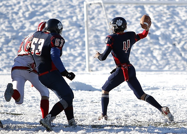 手段而遭到 手段而遭到