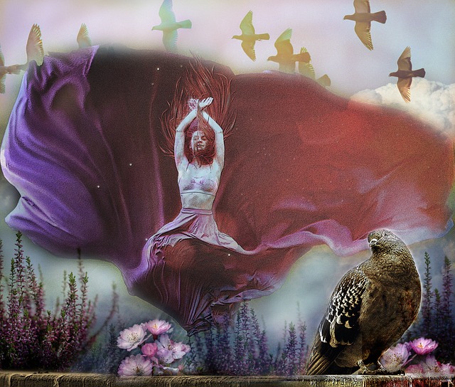 不容小觑 不容小觑