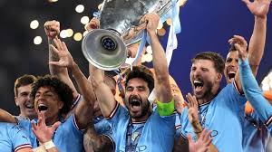 赛跑决赛中 赛跑决赛中