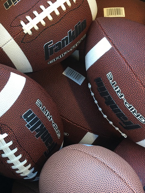 更多年轻人 更多年轻人