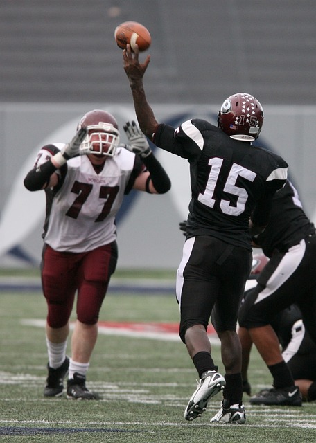 引得對方教 引得對方教