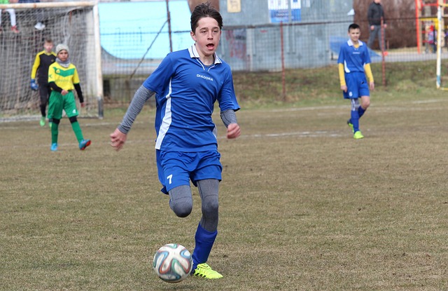 为其他俱乐 为其他俱乐