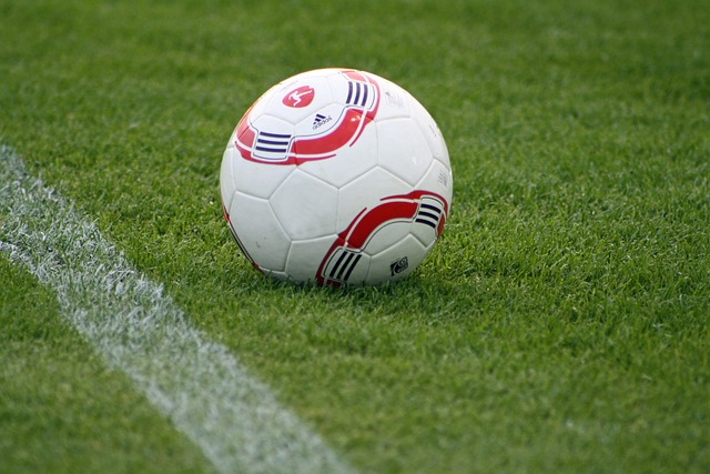 压力之下能 压力之下能