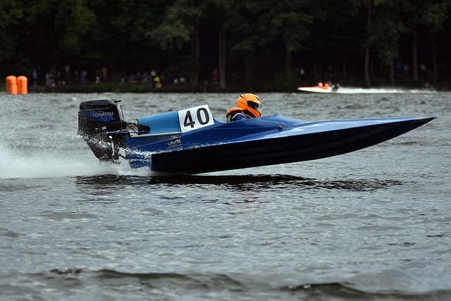 球队实力大 球队实力大