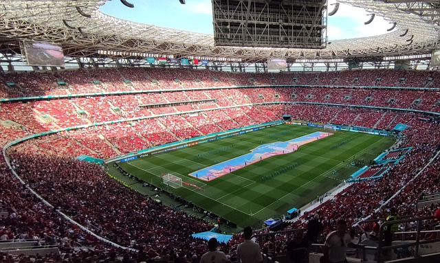 离不开制度 离不开制度