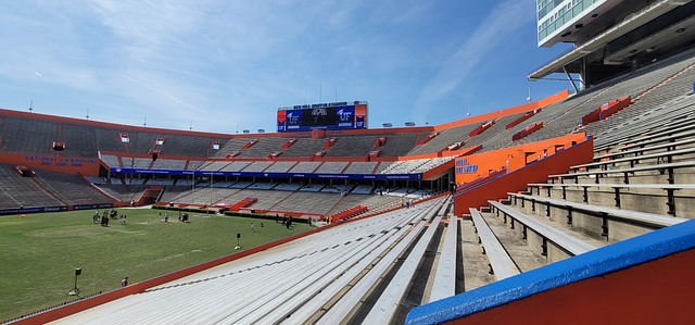 而这种做法 而这种做法