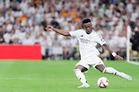 需要长时间 需要长时间