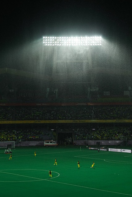 通的度假记